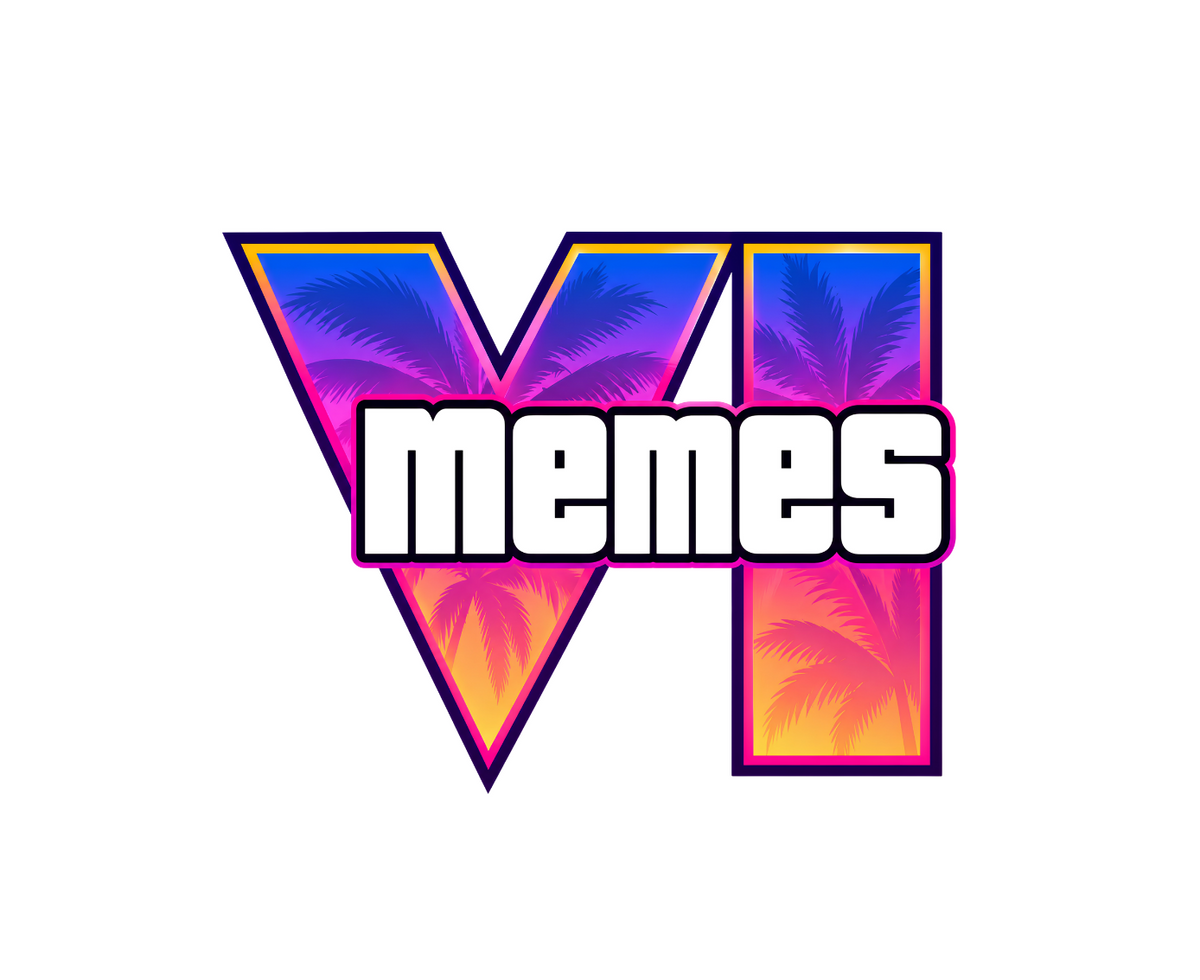 Test Product